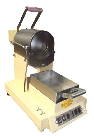 Carbone Costa Rica - Tostador De Pan De 6 Rebanadas Código: SK13 Tostador  de pan de 6 rebanadas timer de 0-5 min 2.52 KW 420*260*220 mm 110 60 htz(1  año) . 👉🏽Ingresa